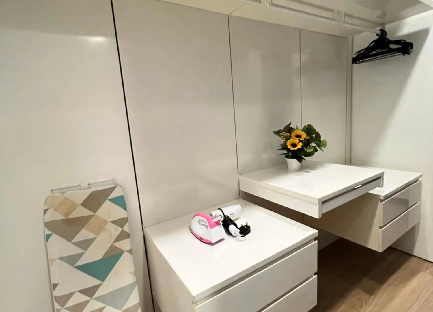 Platinum Suites Klcc By City Home Kuala Lumpur
