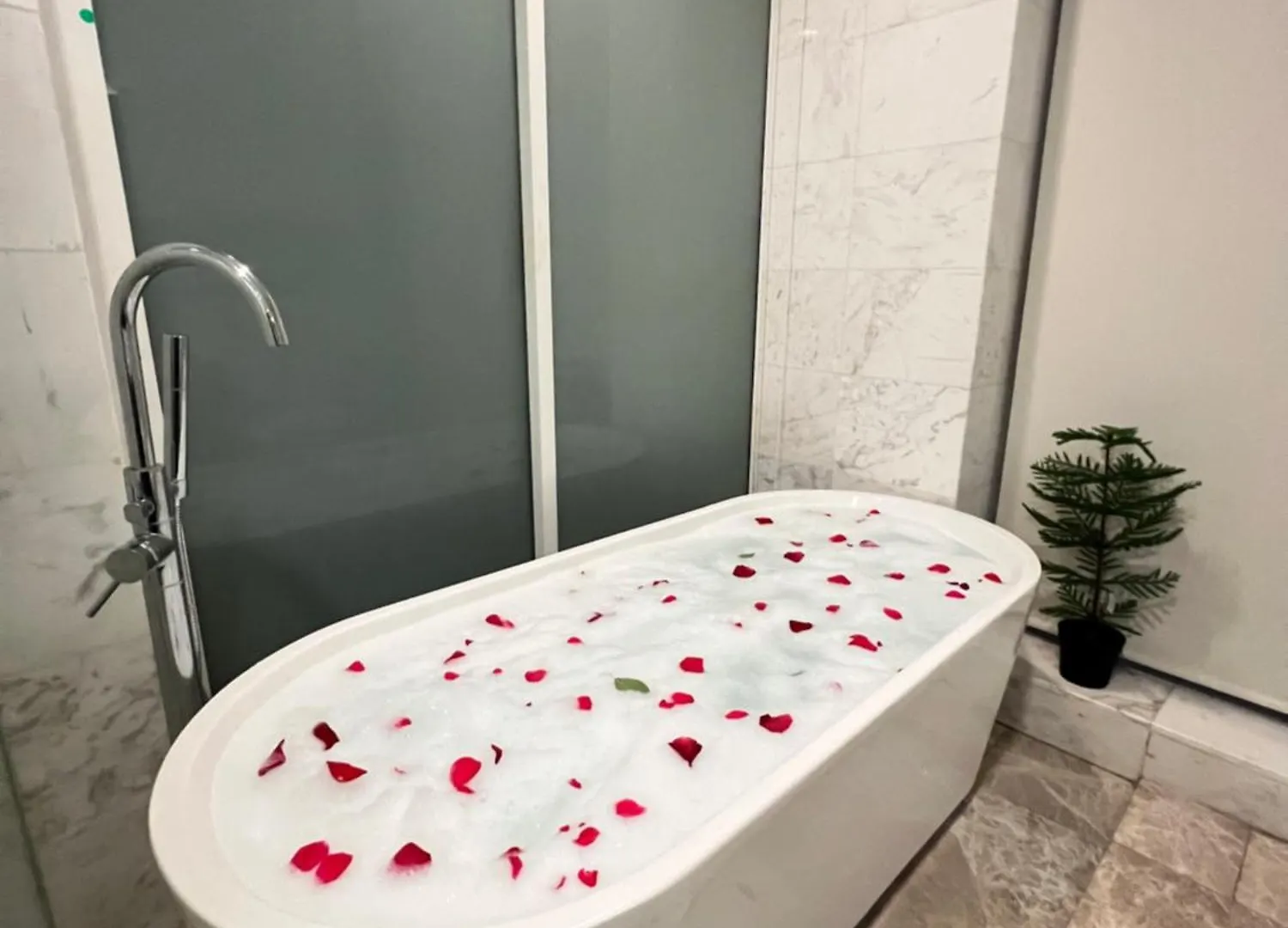 Platinum Suites Klcc By City Home Kuala Lumpur 3*,  Malajsie