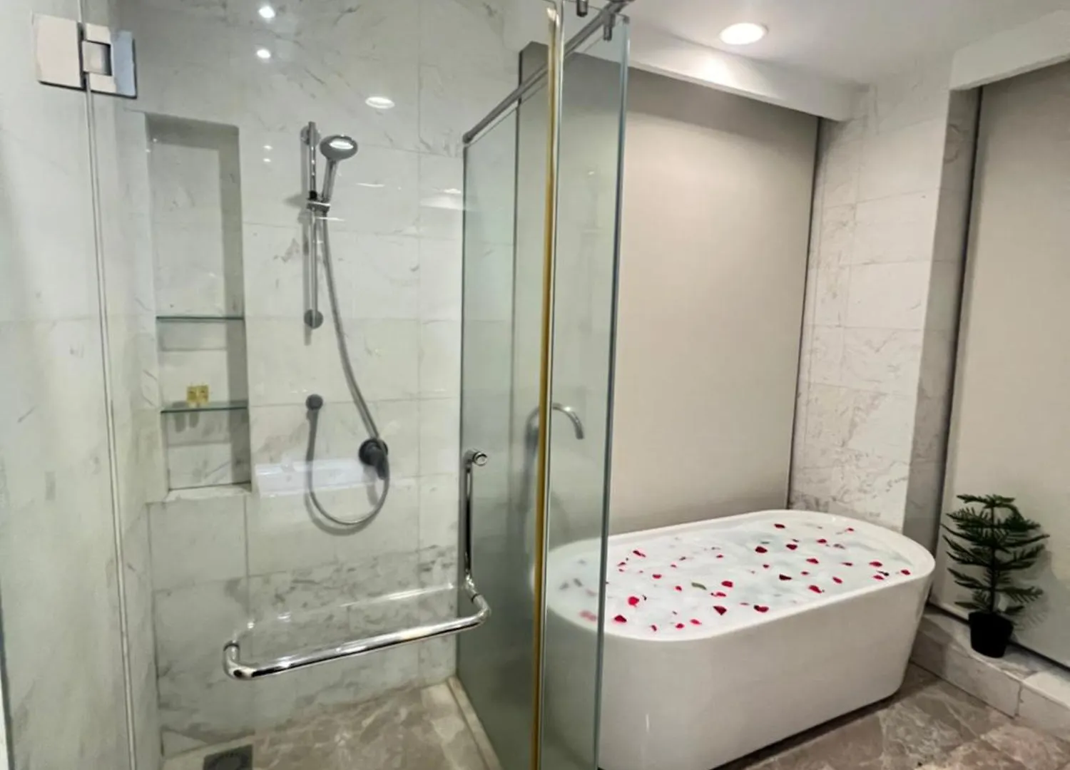 Platinum Suites Klcc By City Home Kuala Lumpur Malajsie