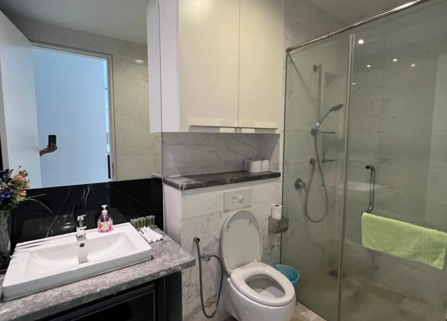 Hotel Platinum Suites Klcc By City Home Kuala Lumpur