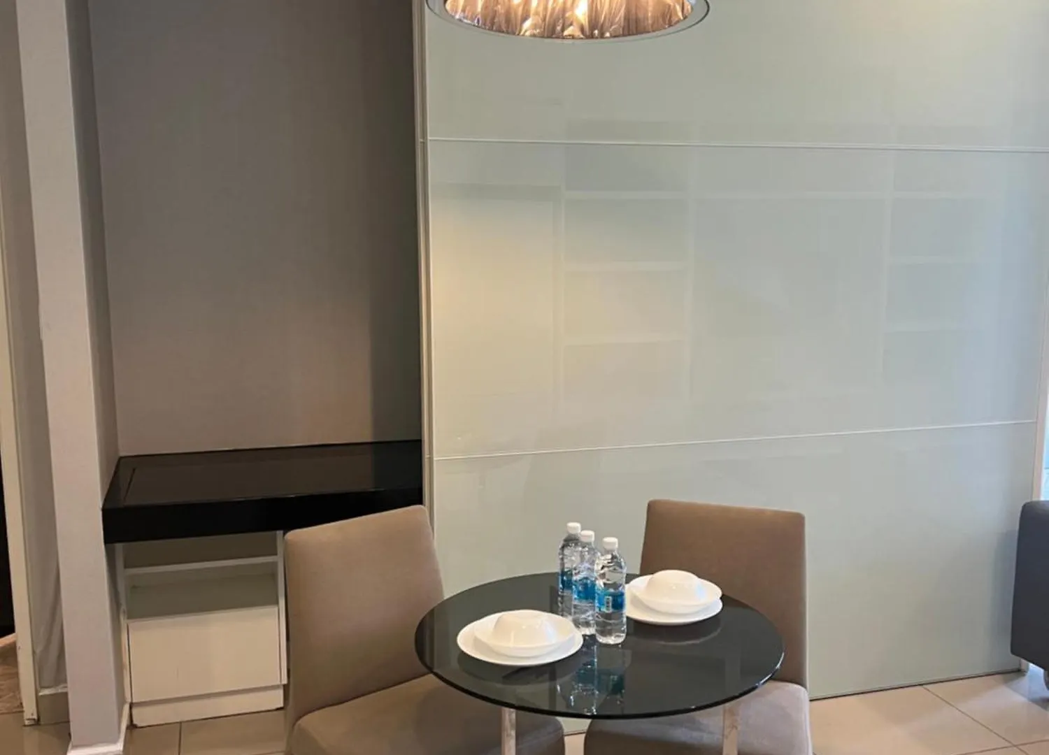 Platinum Suites Klcc By City Home Kuala Lumpur