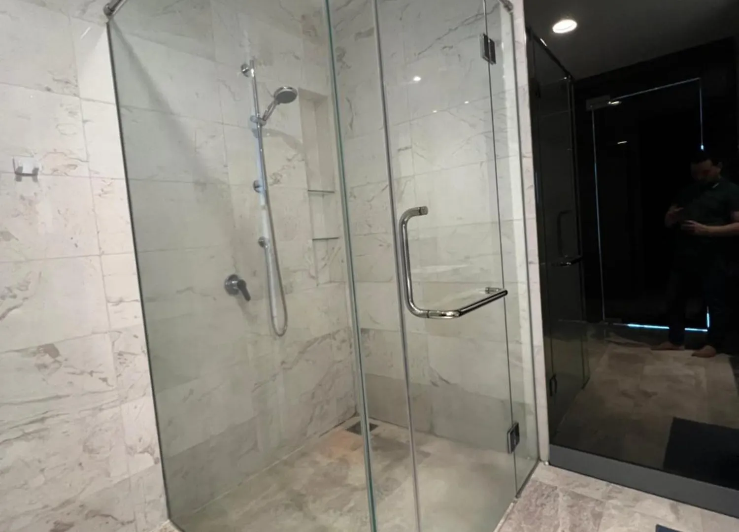 Hotel Platinum Suites Klcc By City Home Kuala Lumpur
