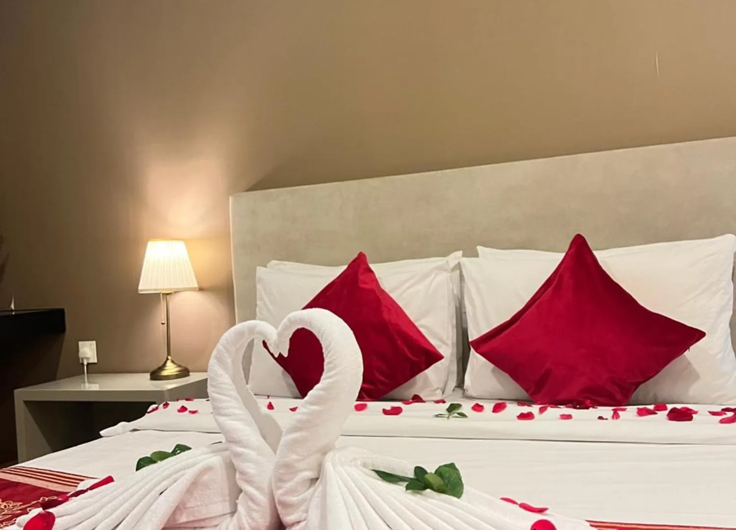 Platinum Suites Klcc By City Home Kuala Lumpur Malaysia