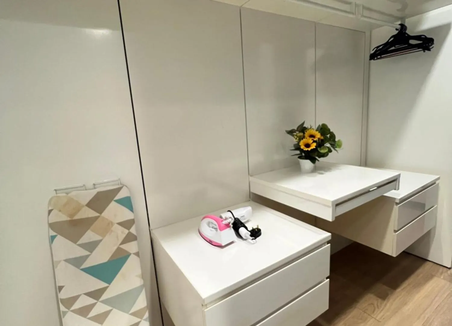 *** Hotel Platinum Suites Klcc By City Home Kuala Lumpur Malaysia