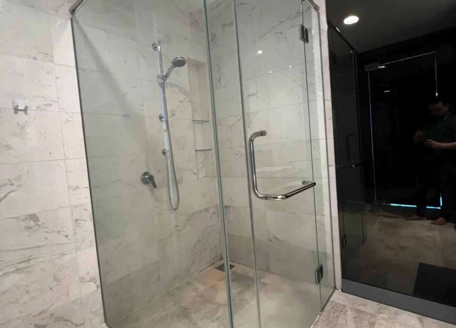 Platinum Suites Klcc By City Home Kuala Lumpur Malaysia